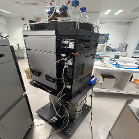 Thermo Fischer Scientific Vanquish Neo HPLC image 2